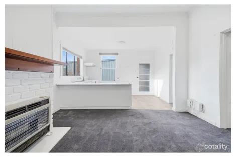 36 Taylor St, Invermay, TAS 7248
