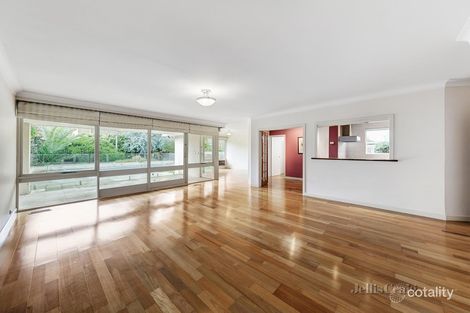 38 Alexandra Ave, Canterbury, VIC 3126