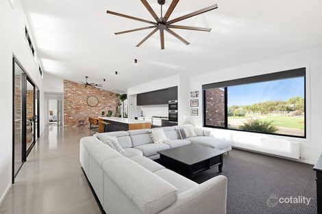 Property photo of 142 Model Lane Port Fairy VIC 3284