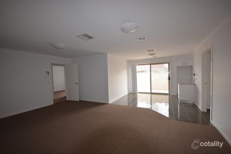 Property photo of 3/51 Sailors Gully Road Eaglehawk VIC 3556