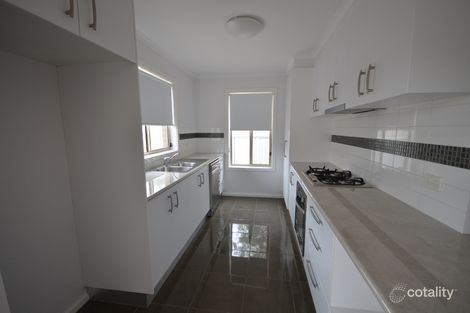 Property photo of 3/51 Sailors Gully Road Eaglehawk VIC 3556