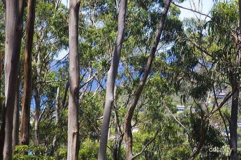 18 Dunoon Rd, Wye River, VIC 3234