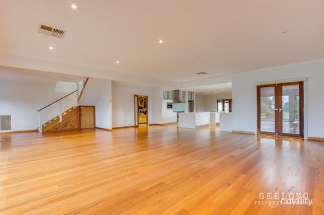 Property photo of 85-86 Bluff Road St Leonards VIC 3223