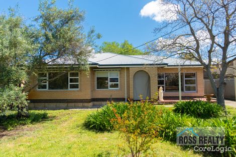 Property photo of 23 Cooper Road Morley WA 6062