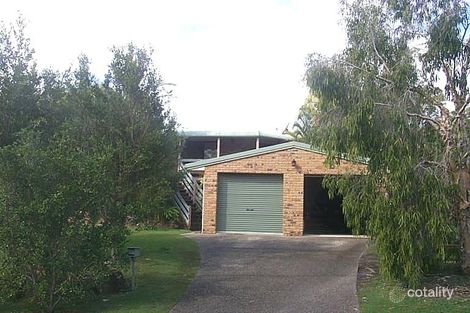 4 Boxthorne Pl, Aroona, QLD 4551