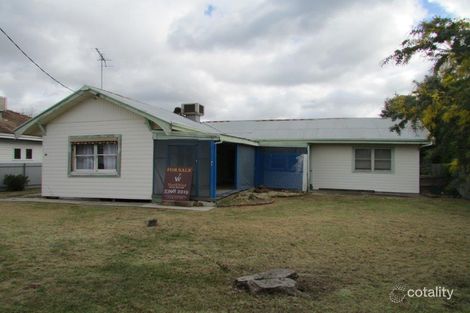 Property photo of 40 South Street Minyip VIC 3392