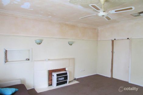 Property photo of 40 South Street Minyip VIC 3392