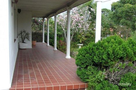 Property photo of 10 Macarthur Avenue Strathfield NSW 2135