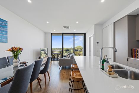 Property photo of 404/2 Troubridge Drive West Lakes SA 5021