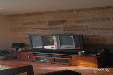 Property photo of 2/25 Grove Street Marrickville NSW 2204