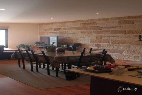 Property photo of 2/25 Grove Street Marrickville NSW 2204