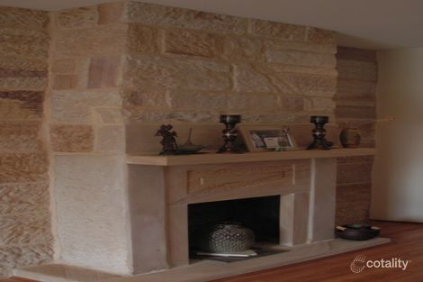 Property photo of 2/25 Grove Street Marrickville NSW 2204