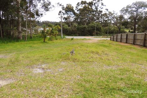 33a Mount Shadforth Rd, Denmark, WA 6333