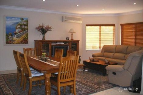 Property photo of 64 Tomago Road Tomago NSW 2322