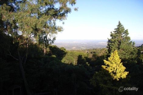 58 Warks Hill Rd, Kurrajong Heights, NSW 2758