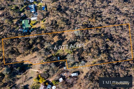 49 Wirrinya Ave, Glenrowan, VIC 3675