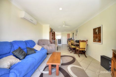 13/125 Hansford Rd, Coombabah, QLD 4216