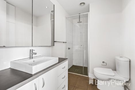 Property photo of 406/95 Berkeley Street Melbourne VIC 3000