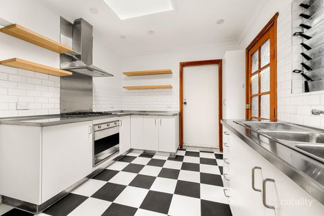 Property photo of 75 Marian Street Enmore NSW 2042