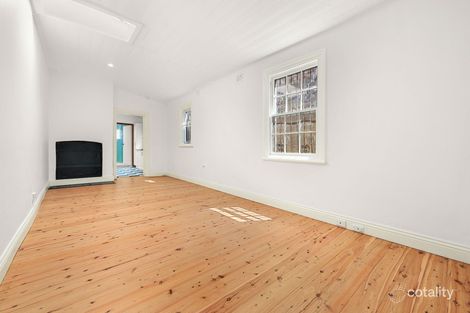 Property photo of 75 Marian Street Enmore NSW 2042