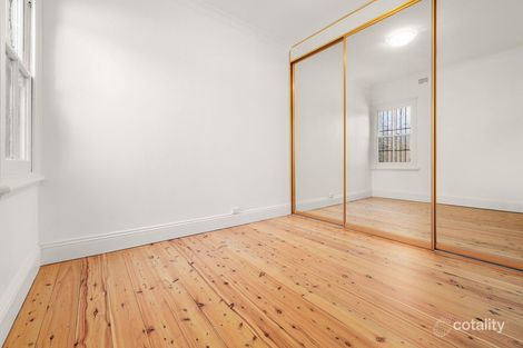 Property photo of 75 Marian Street Enmore NSW 2042
