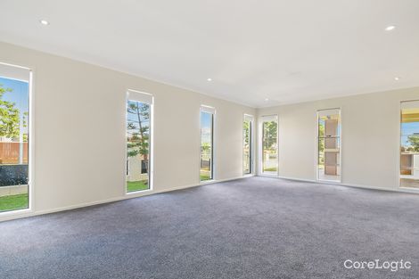 Property photo of 4 Broadwater Terrace Idalia QLD 4811