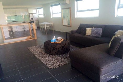 Property photo of 4/82 Raleigh Street Essendon VIC 3040