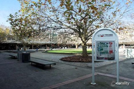 Property photo of 1/27 Cash Street Kingsbury VIC 3083