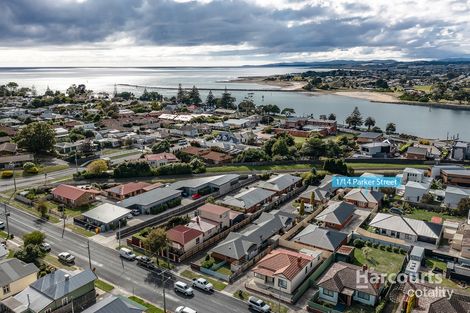 Property photo of 1/14 Parker Street Devonport TAS 7310
