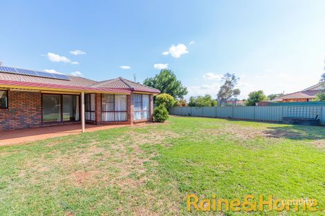 Property photo of 35 Page Avenue Dubbo NSW 2830