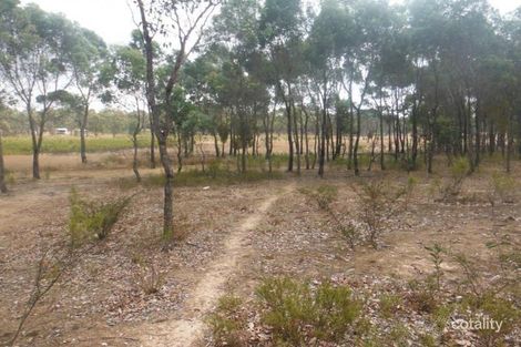 145 Lillicur Rd, Amherst, VIC 3371