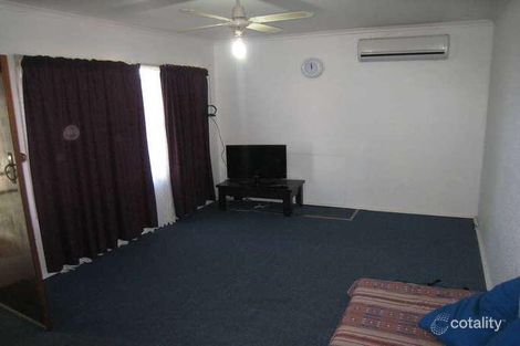 Property photo of 13 Rose Drive Doveton VIC 3177
