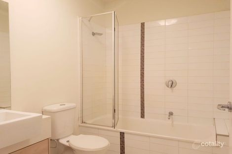 Property photo of 7/45 Rosstown Road Carnegie VIC 3163