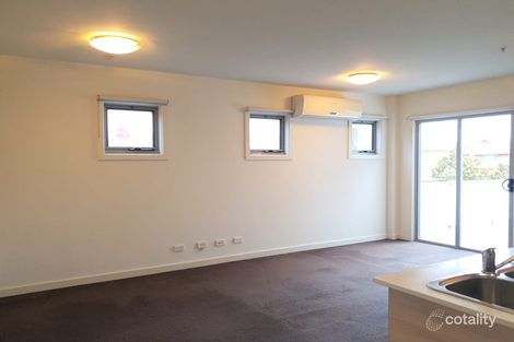 Property photo of 7/45 Rosstown Road Carnegie VIC 3163