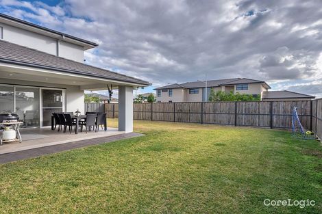 Property photo of 145 Bradley Street Glenmore Park NSW 2745