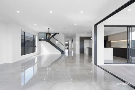 56 Alexandrina St, Coomera, QLD 4209