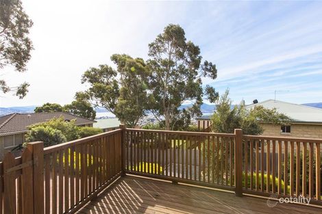 Property photo of 9 Kiren Court West Moonah TAS 7009