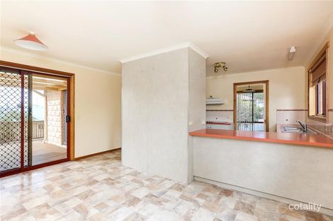Property photo of 9 Kiren Court West Moonah TAS 7009