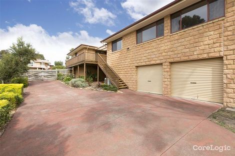 Property photo of 9 Kiren Court West Moonah TAS 7009