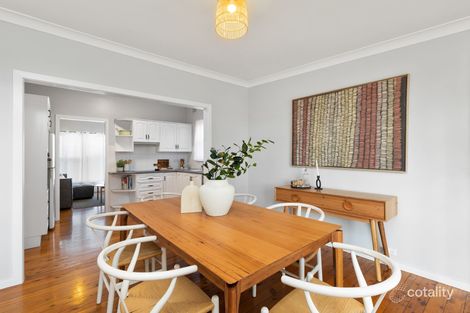 Property photo of 25 McDonald Crescent Charlestown NSW 2290