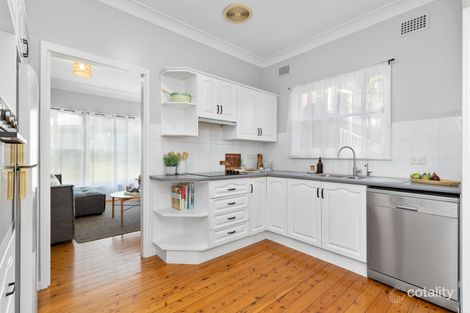 Property photo of 25 McDonald Crescent Charlestown NSW 2290