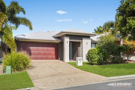 Property photo of 10 Elvire Street Ormeau Hills QLD 4208