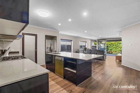 Property photo of 10 Elvire Street Ormeau Hills QLD 4208