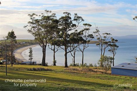 791 Fulham Rd, Connellys Marsh, TAS 7173