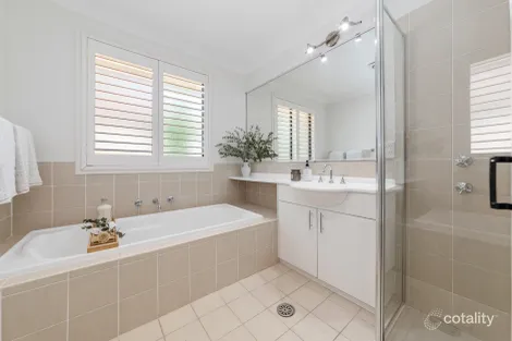 Property photo of 7 Kayla Way Cherrybrook NSW 2126