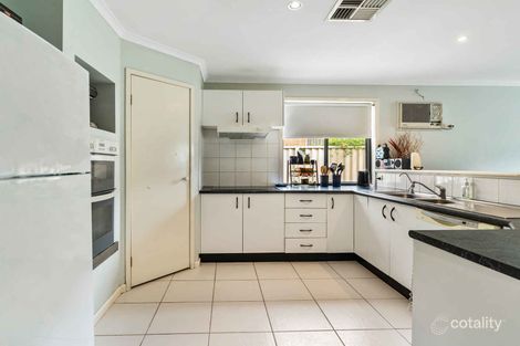 Property photo of 219 Pacific Palms Circuit Hoxton Park NSW 2171
