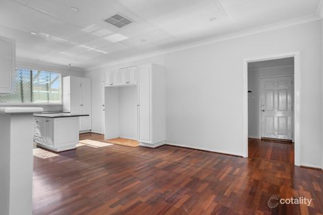 Property photo of 261 Dugan Street Somerville WA 6430