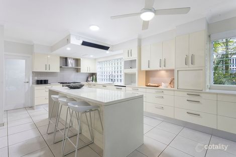 Property photo of 4 Meekatharra Place Yarrawarrah NSW 2233