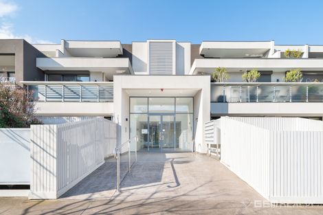 204/30 Garfield St, Cheltenham, VIC 3192