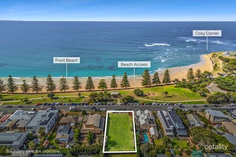 12 The Esplanade, Torquay, VIC 3228